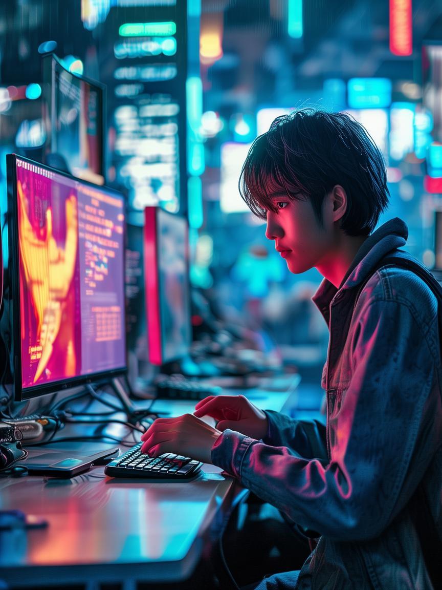 电脑抖音如何创建粉丝群_抖音粉丝群创建法插图