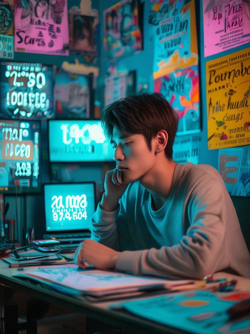 李蠕蠕多少抖音粉丝_李蠕蠕抖音粉丝数?插图 李蠕蠕多少抖音粉丝_李蠕蠕抖音粉丝数?插图