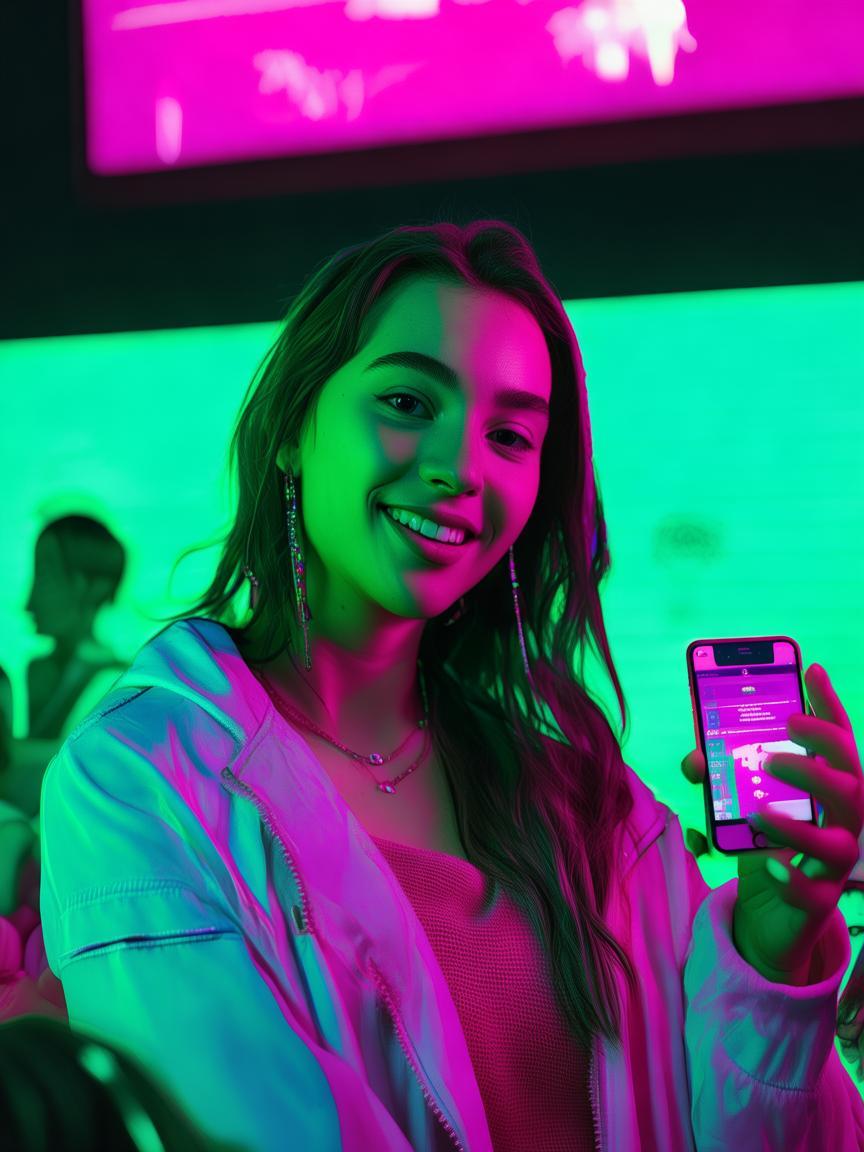 抖音粉丝多好接广告吗_抖音粉丝量与广告?插图 抖音粉丝多好接广告吗_抖音粉丝量与广告?插图