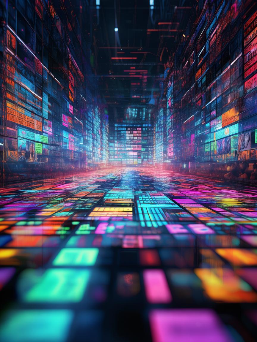 抖音人气榜有啥用_抖音人气榜有何价值？插图