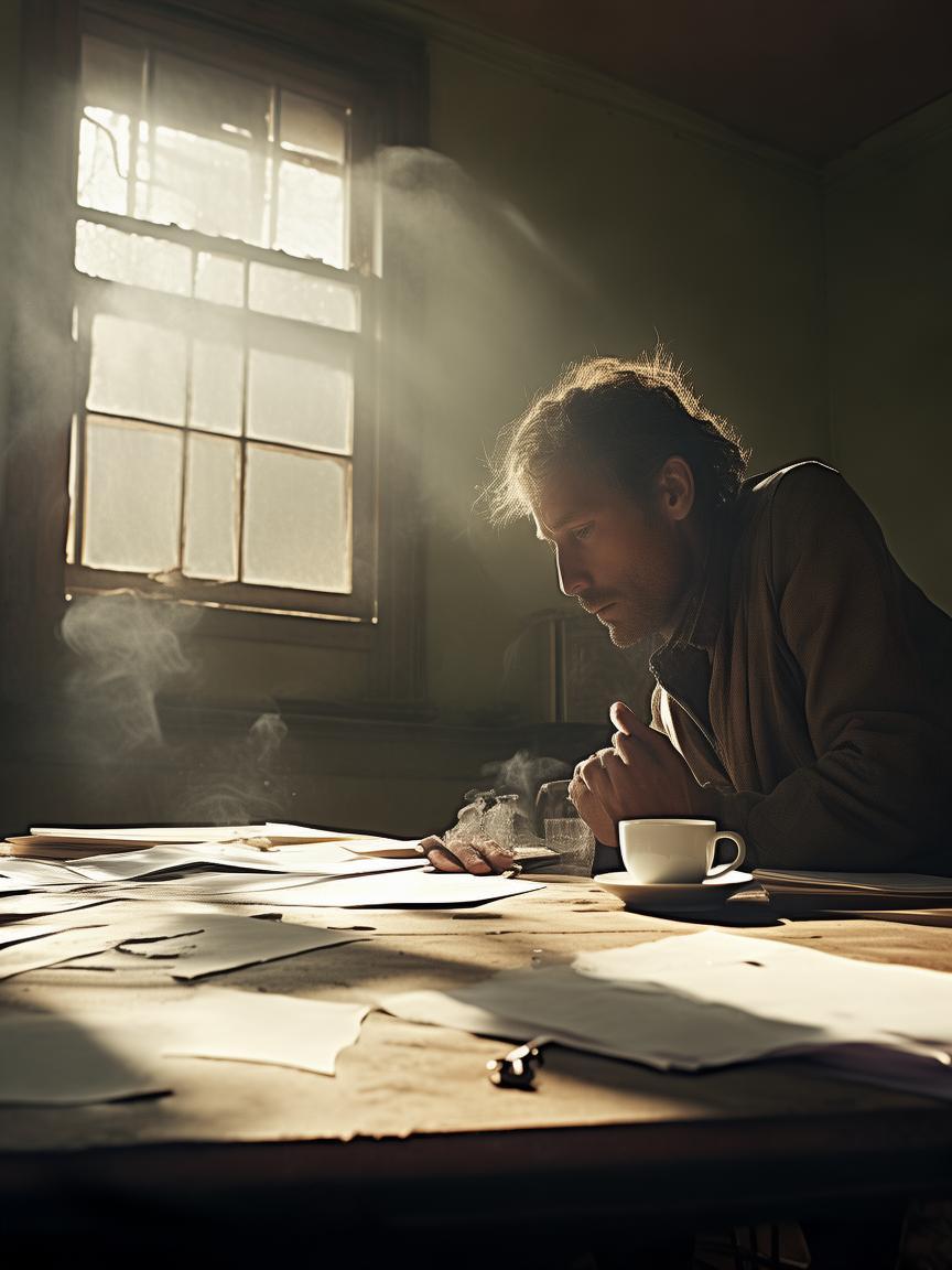 抖音怎么将粉丝移除关注_抖音移除粉丝关注方法插图