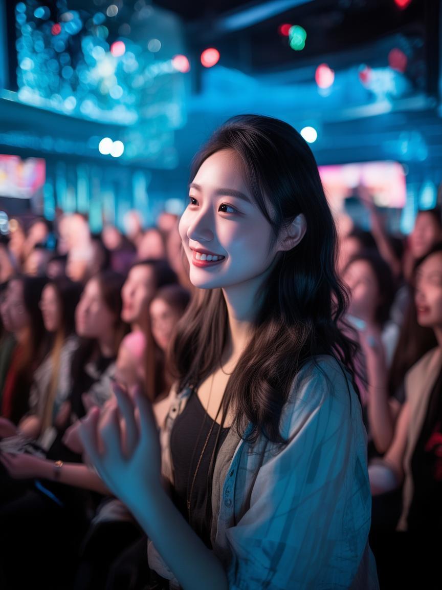 阿叹抖音用户多少粉丝_阿叹抖音粉丝量？插图