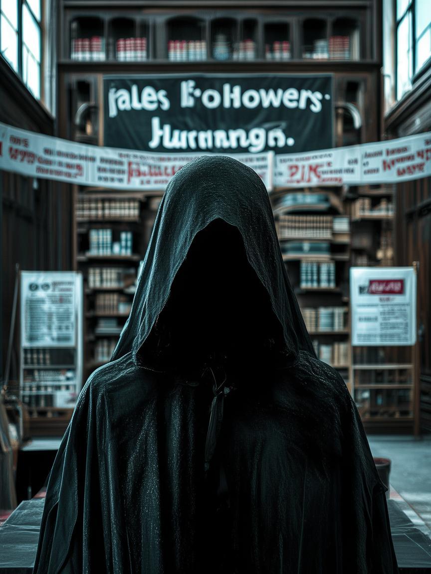 花钱抖音买粉真的吗_买抖音粉可靠吗？插图