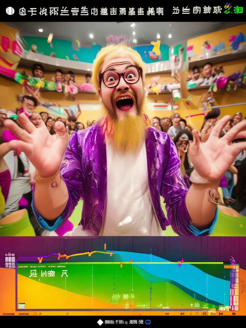 抖音为啥涨不了粉丝数量_抖音粉丝增长停滞插图