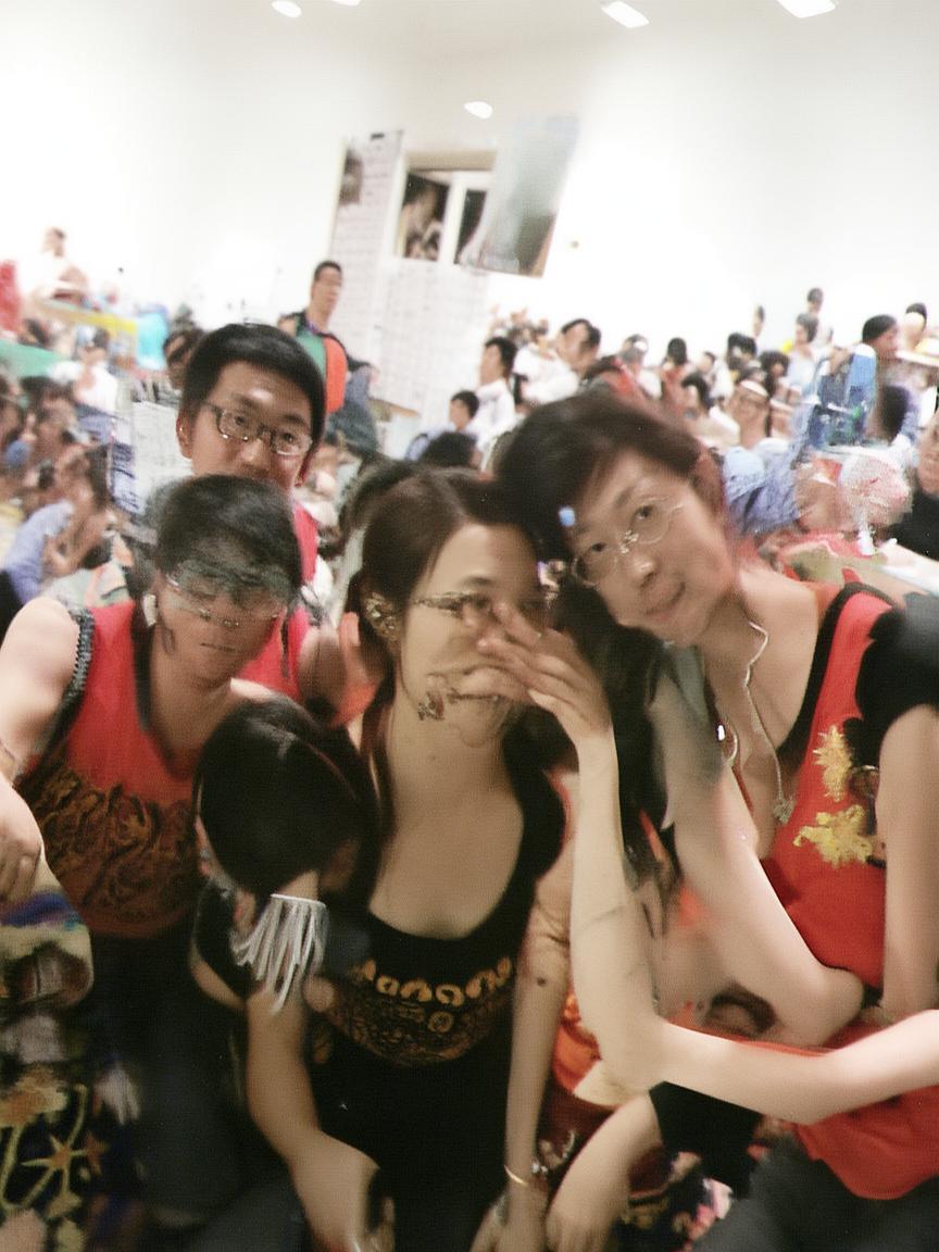 泸州谁抖音粉丝最多_泸抖音粉丝哪家强？插图