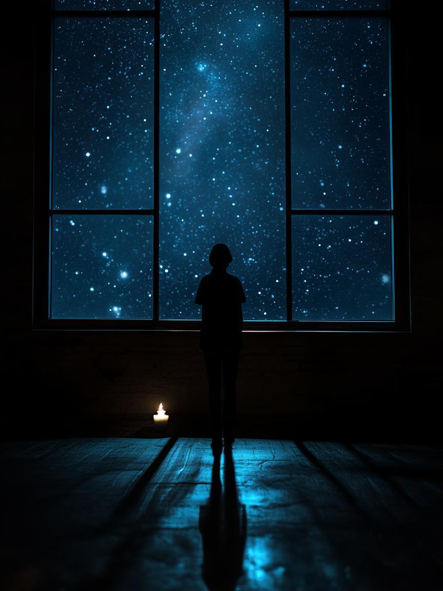 抖音三千粉丝能收入多少_抖音三千粉收入？插图