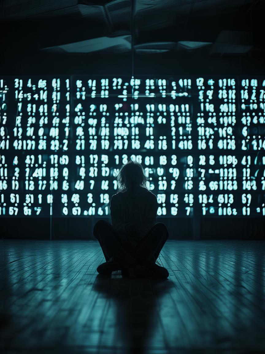 瑶哥抖音新号多少粉丝_瑶哥抖音新号粉丝数插图 瑶哥抖音新号多少粉丝_瑶哥抖音新号粉丝数插图