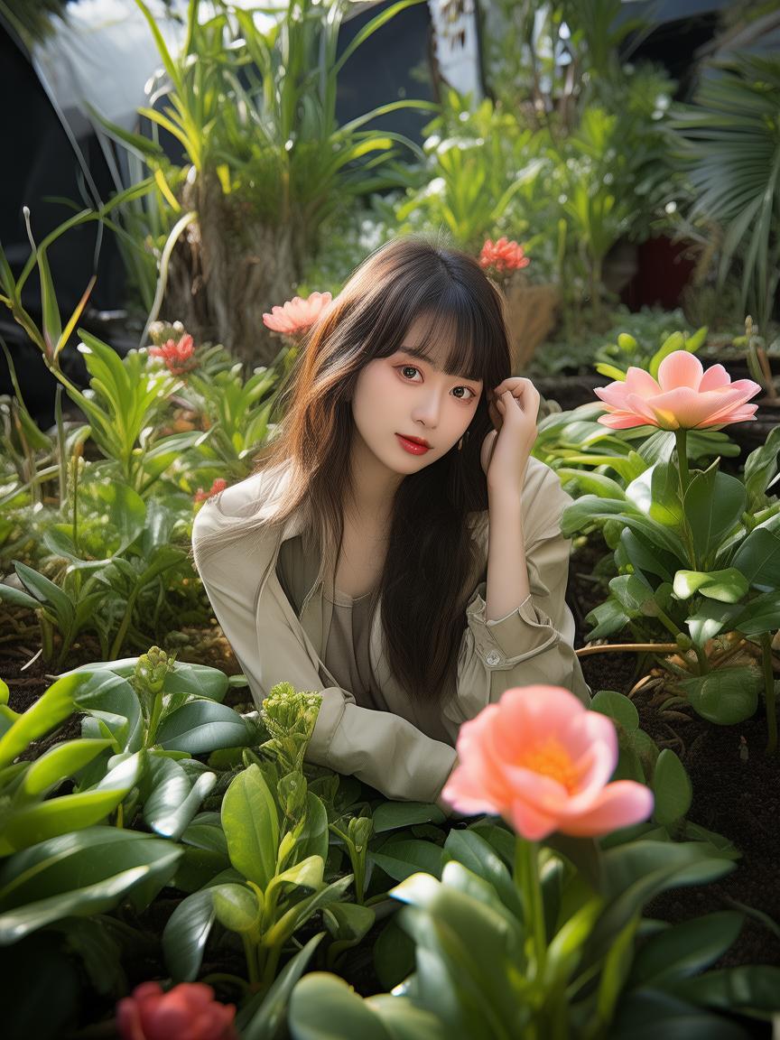 怎么查抖音粉丝群体_查抖音粉丝群体特点插图