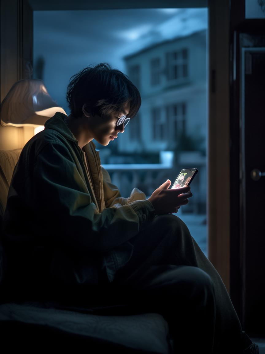 抖音粉丝怎么无法删除_抖音粉丝无法删除？插图