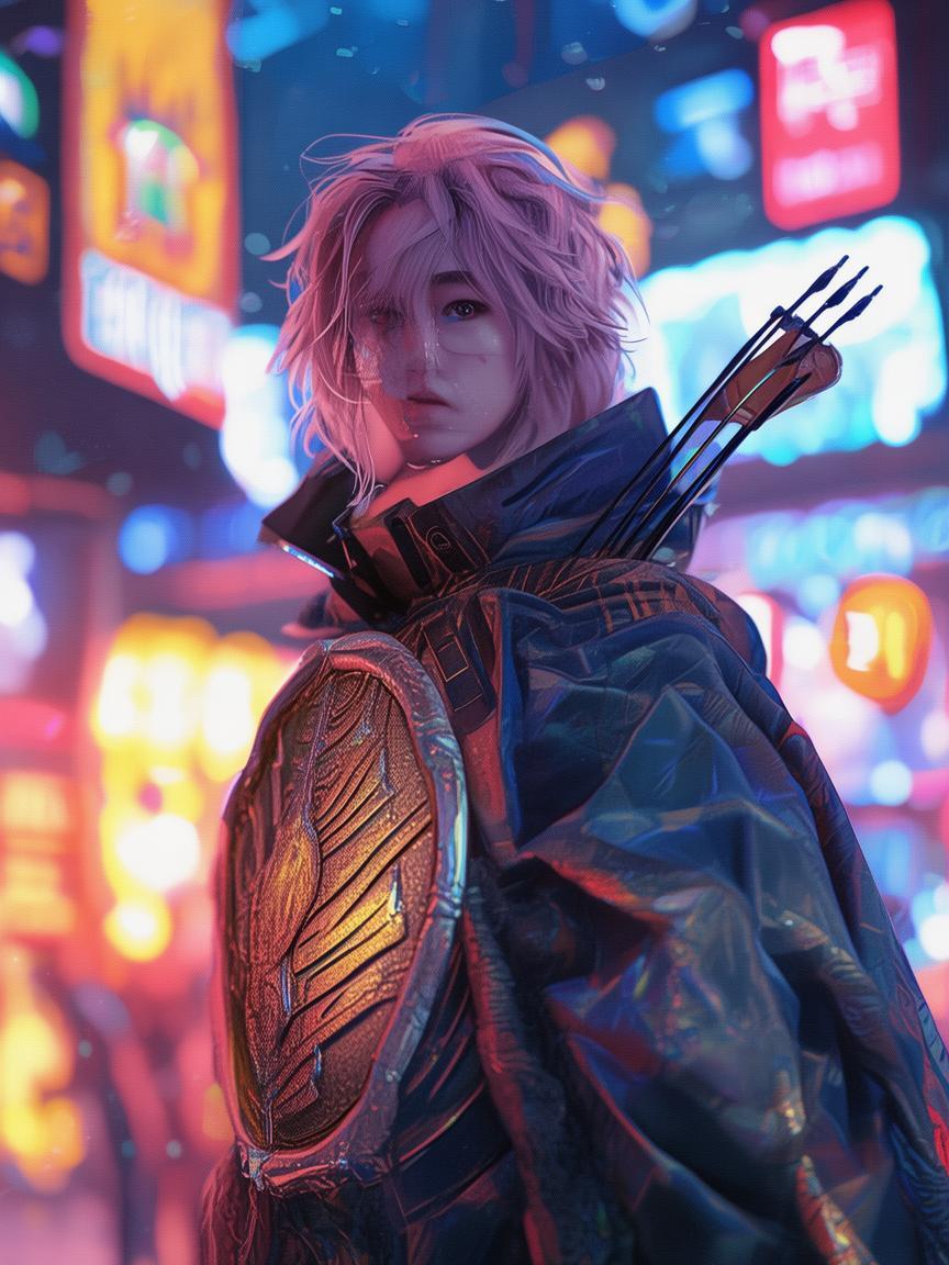 抖音粉丝怎么涨到13万_抖音粉丝破13万秘籍插图 抖音粉丝怎么涨到13万_抖音粉丝破13万秘籍插图