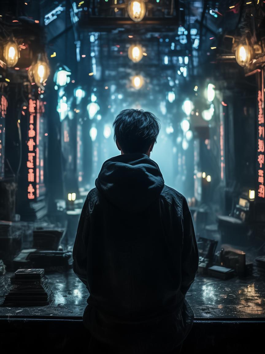 抖音财富等级号购买_抖音财富等级号购入？插图