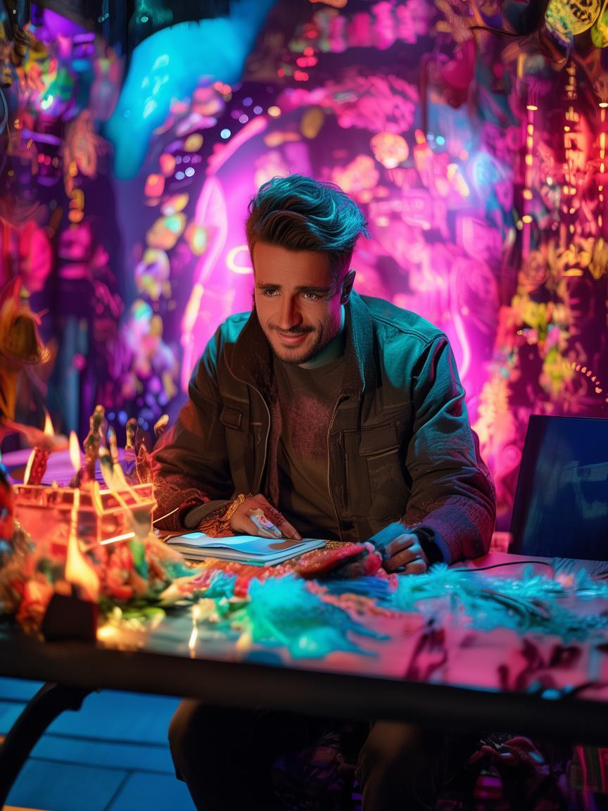 抖音怎么涨粉比较快呢_抖音快速涨粉秘诀插图