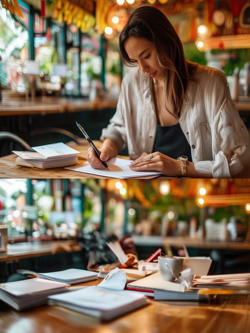 怎么感谢抖音粉丝的支持_感谢粉丝支持之道插图