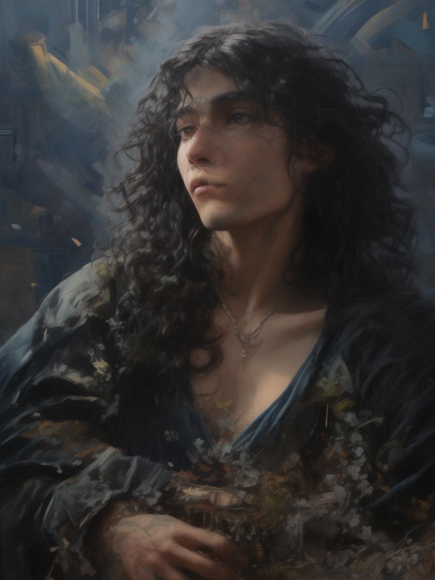 抖音号自助解封要多久才能解封_抖音号自助解封时长插图