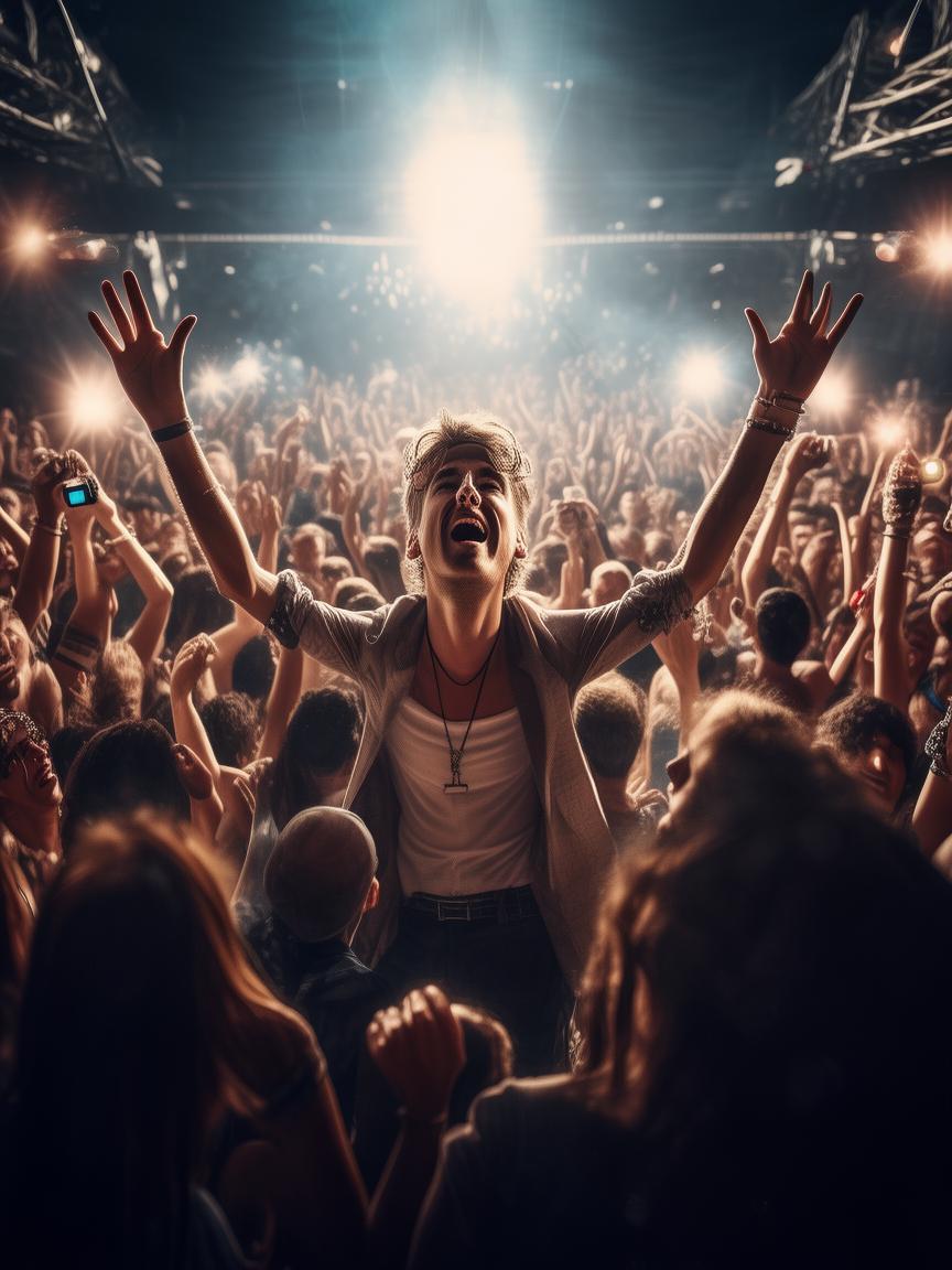 金剪刀抖音粉丝多少万_金剪刀抖音粉丝几万？插图