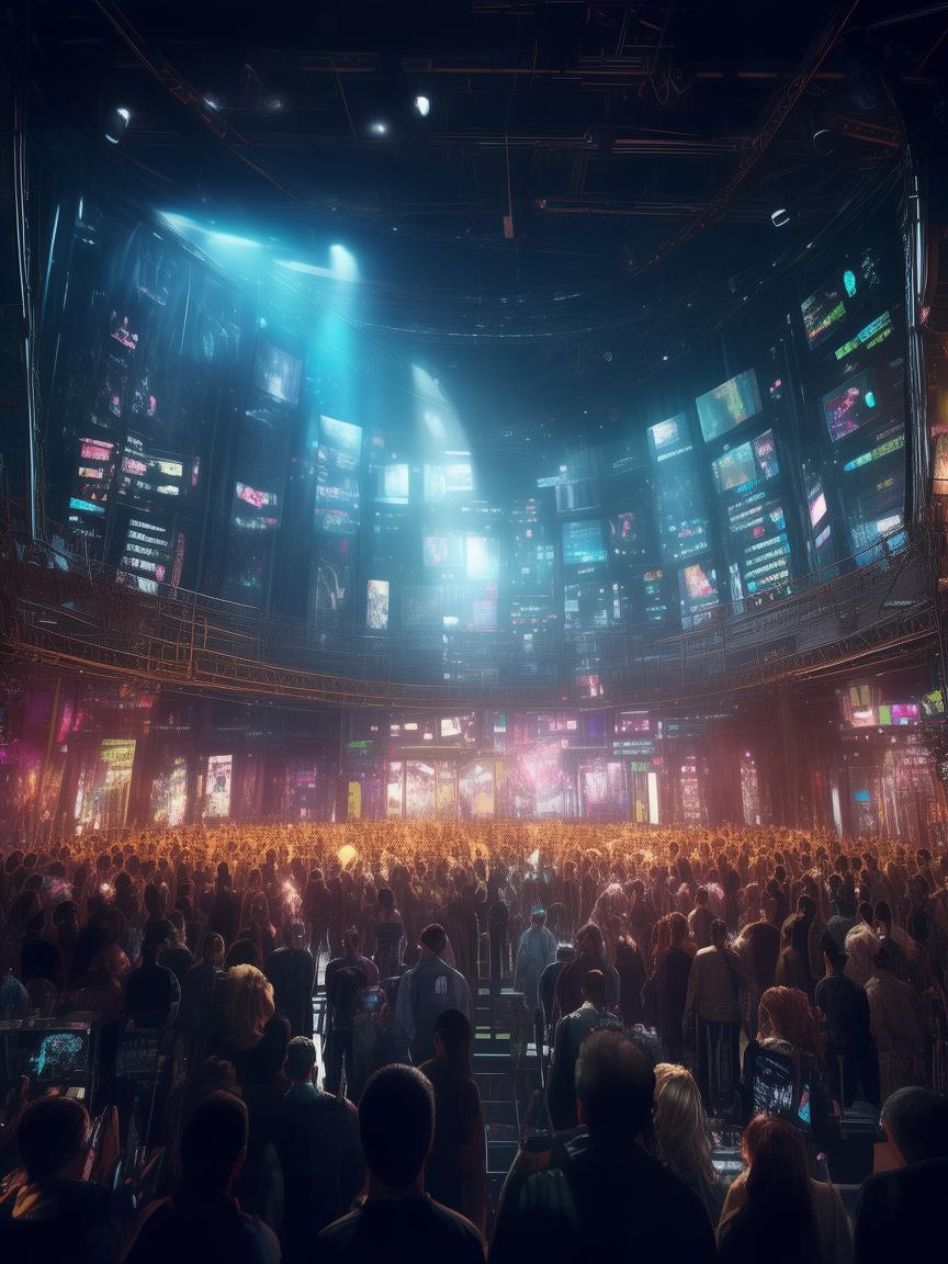 抖音多少粉丝显示已实名_抖音粉丝实名显示？插图