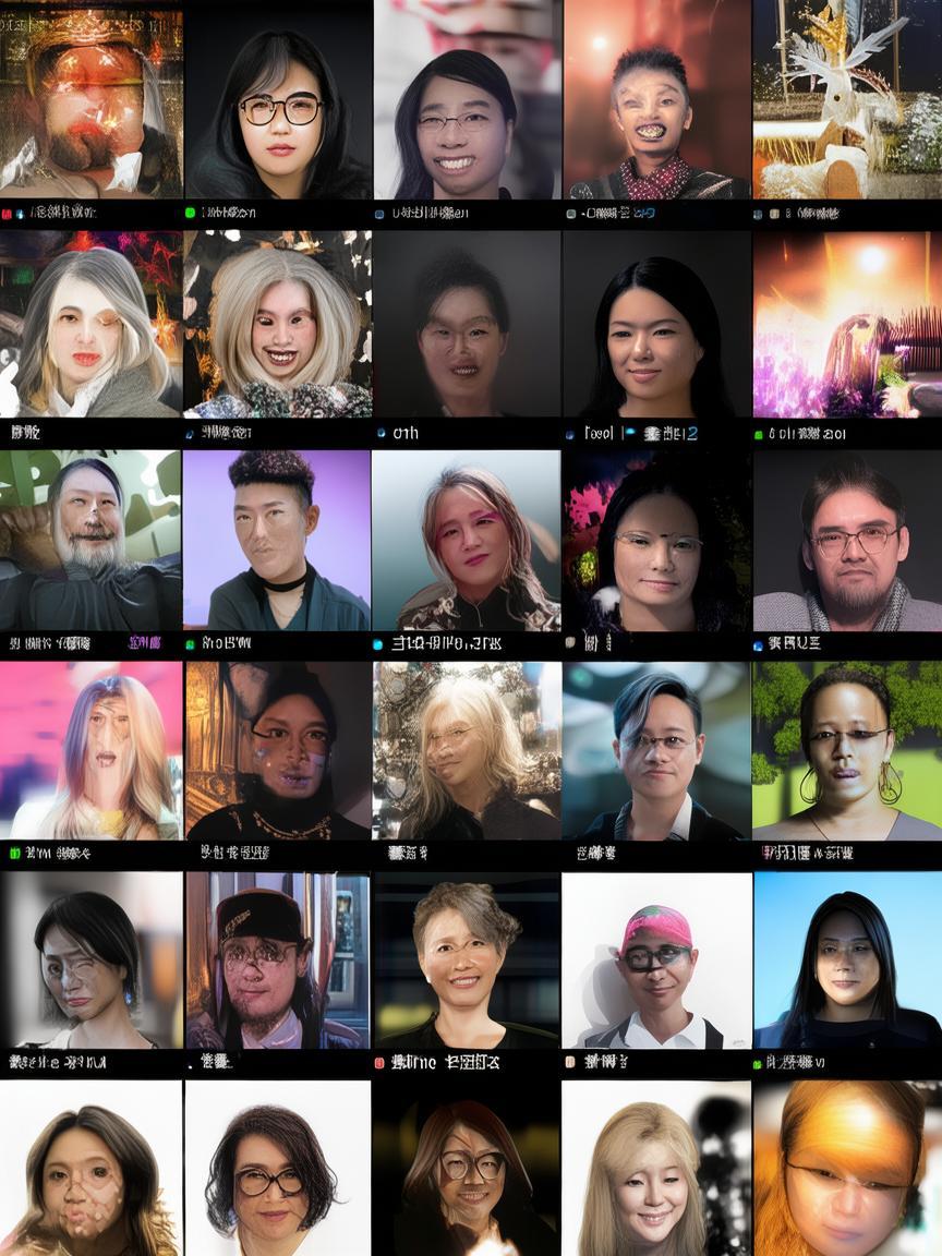下载抖音app并安装到手机_抖音安装方法插图