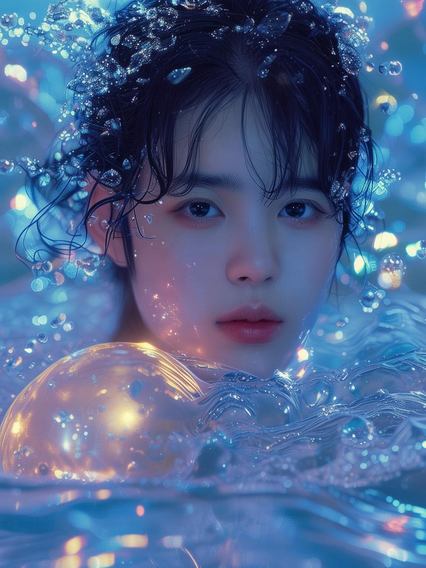 抖音为什么删不了粉丝_抖音粉丝删不脱插图