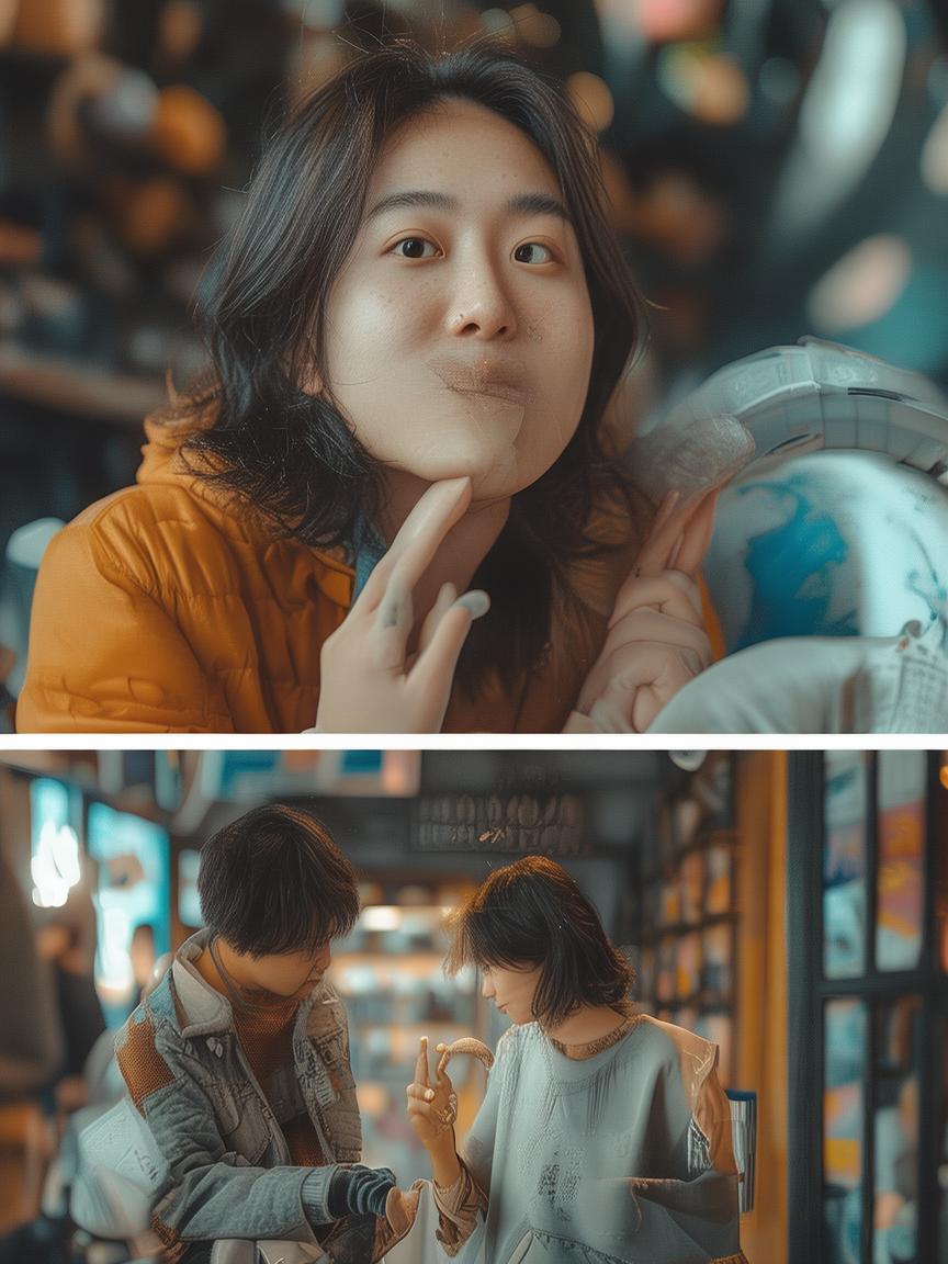 抖音多少粉丝能打开橱窗_抖音粉丝开橱窗标准？插图