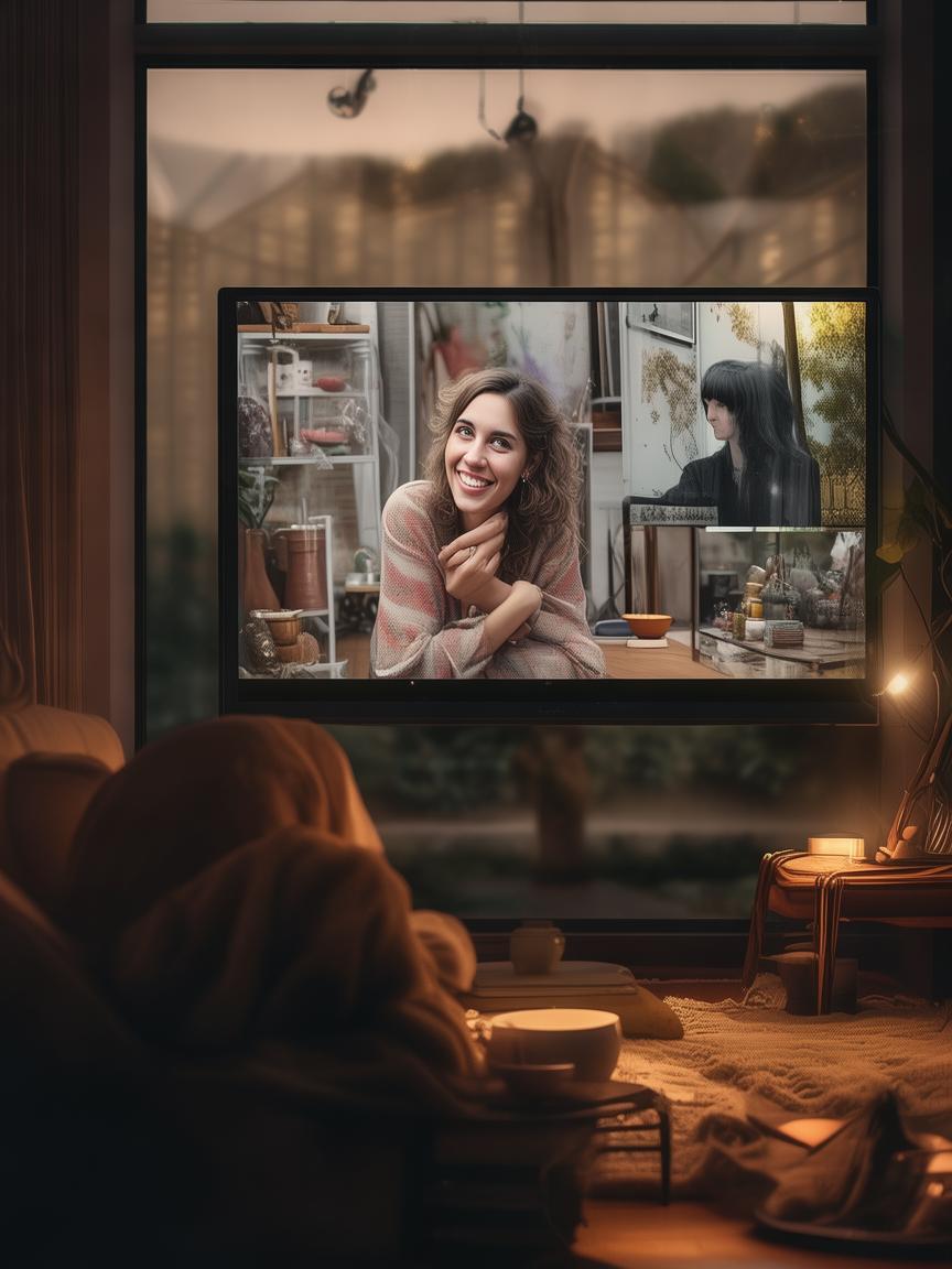 抖音粉丝投稿博主_抖音粉丝投稿博主的困惑？插图