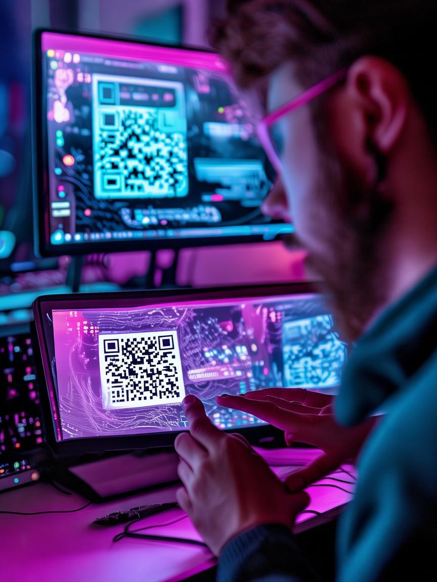 在哪查看抖音粉丝群_抖音粉丝群查询处插图