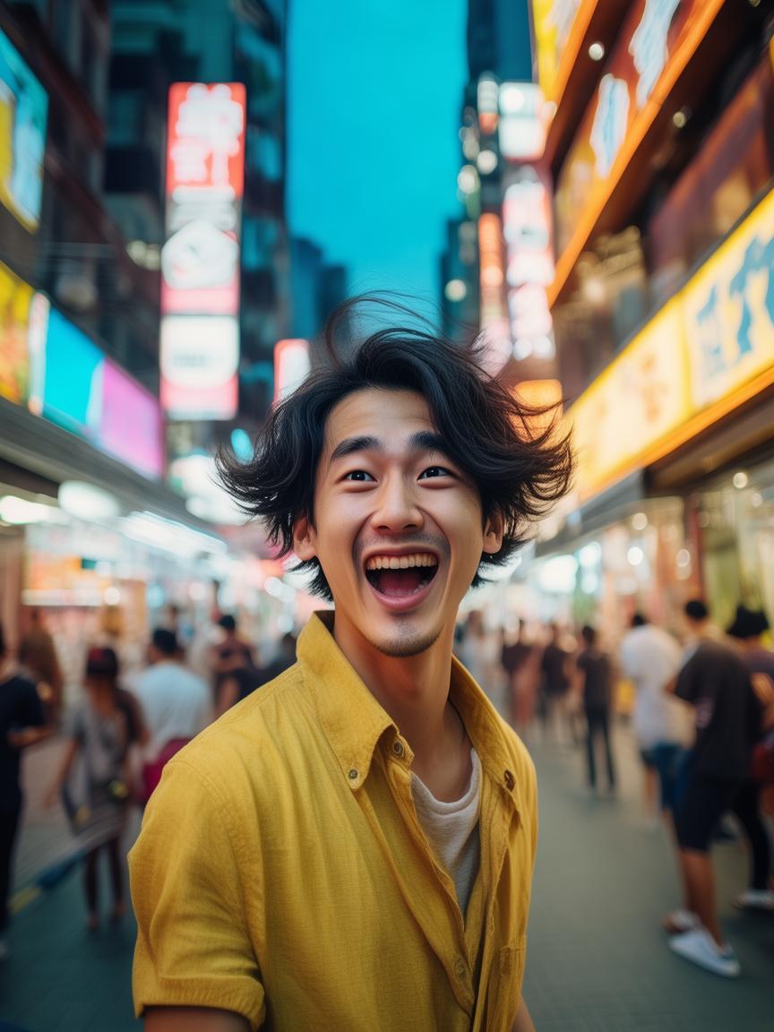 男人抖音点赞_抖音点赞之谜插图