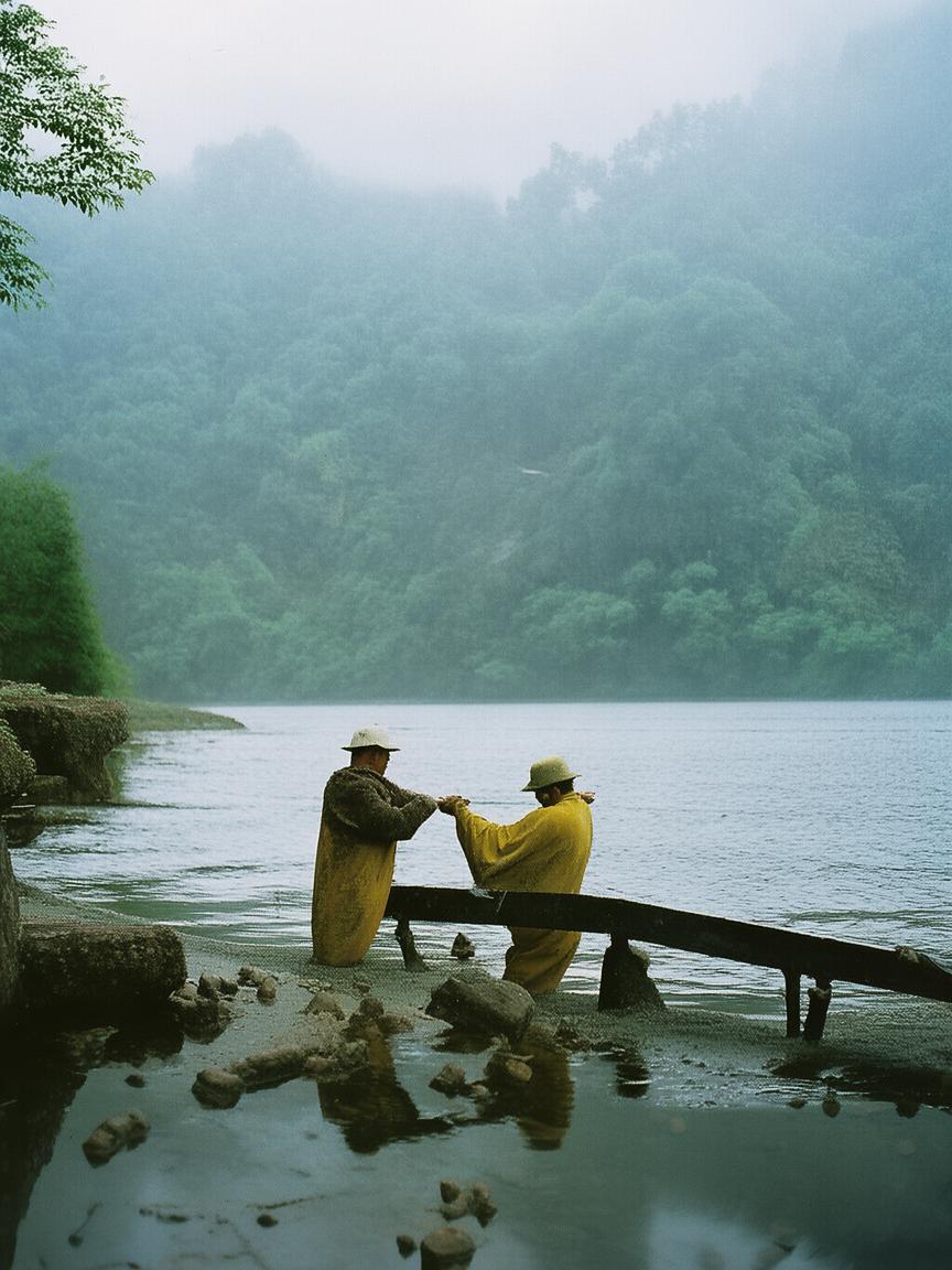 青少年抖音粉丝有多少_抖音青少年粉丝数？插图