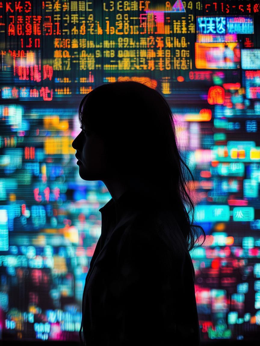 演员徐筠抖音多少粉丝_徐筠抖音粉丝数？插图