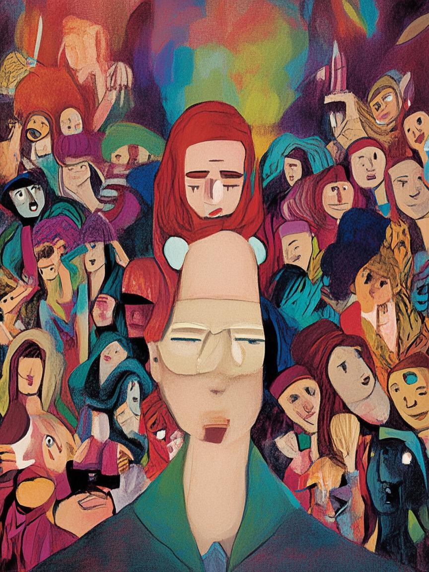 抖音里面怎么移出粉丝_如何移除抖音粉丝？插图