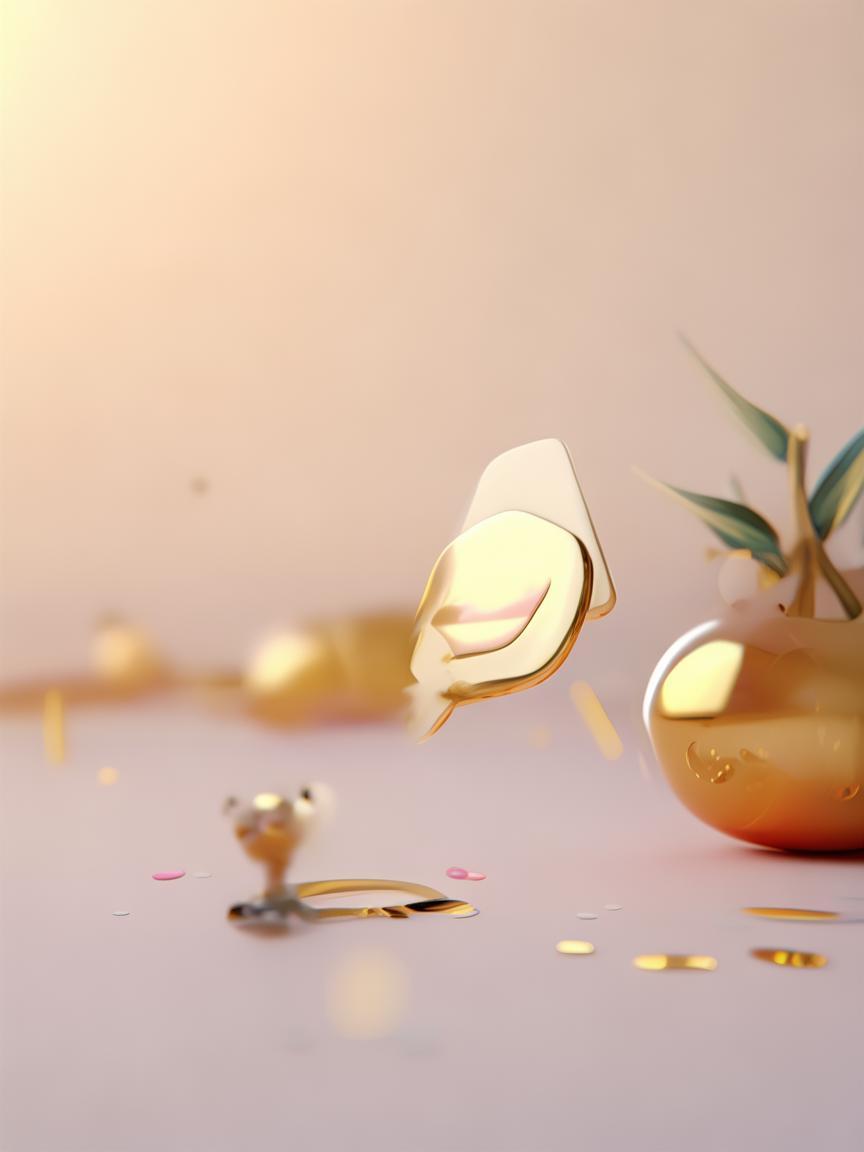 抖音软件下载最新版小程序_抖音小程序最新版下载插图