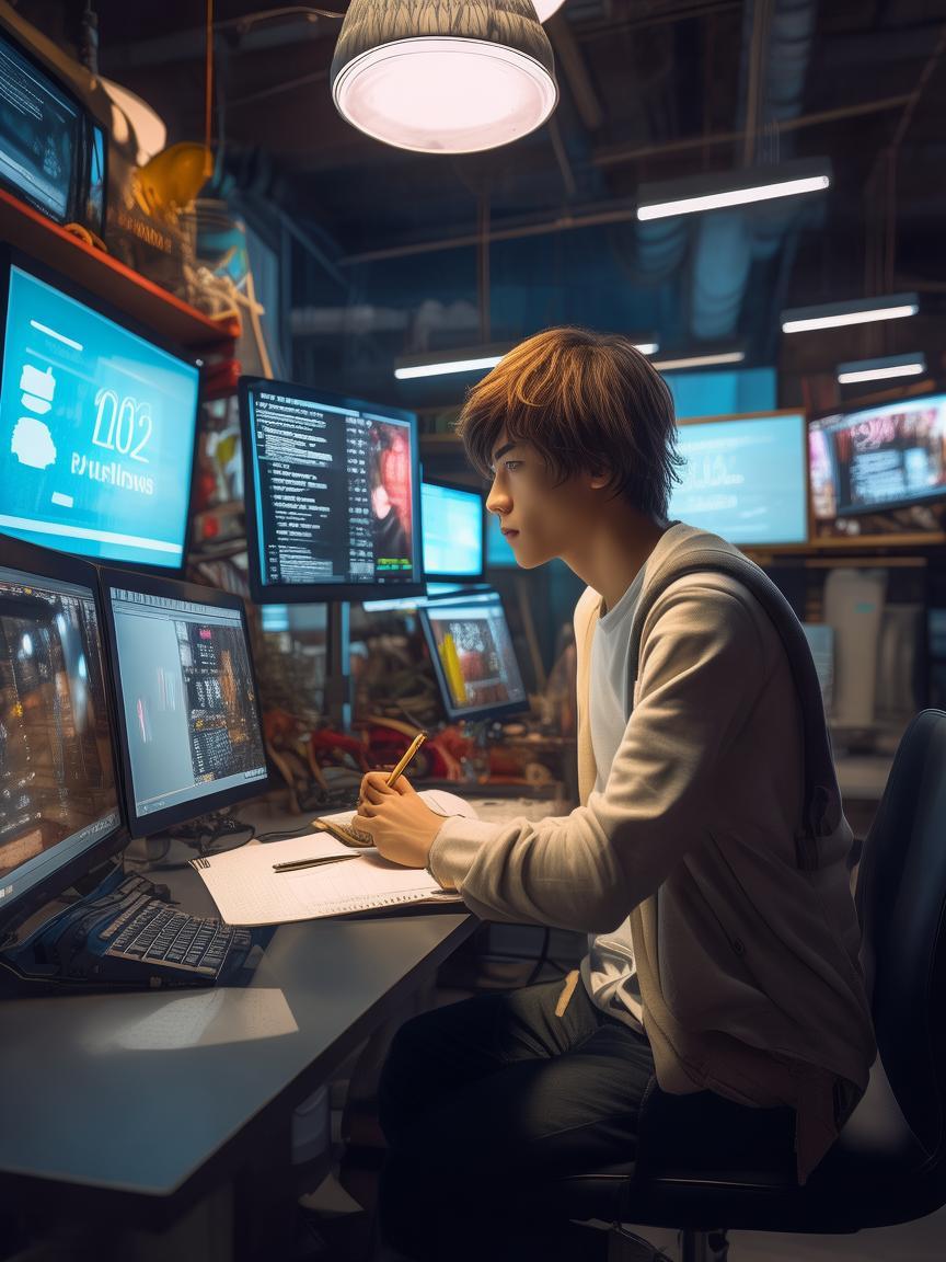 抖音粉丝少了怎么去查_抖音粉丝减少查因法插图