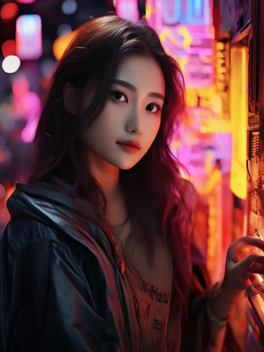 抖音里怎么成为账号粉丝_抖音吸粉技巧插图