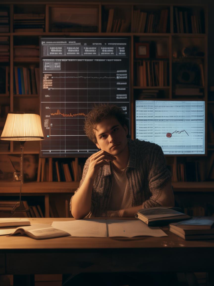 高山哥抖音粉丝有多少_高山哥抖音粉丝数插图