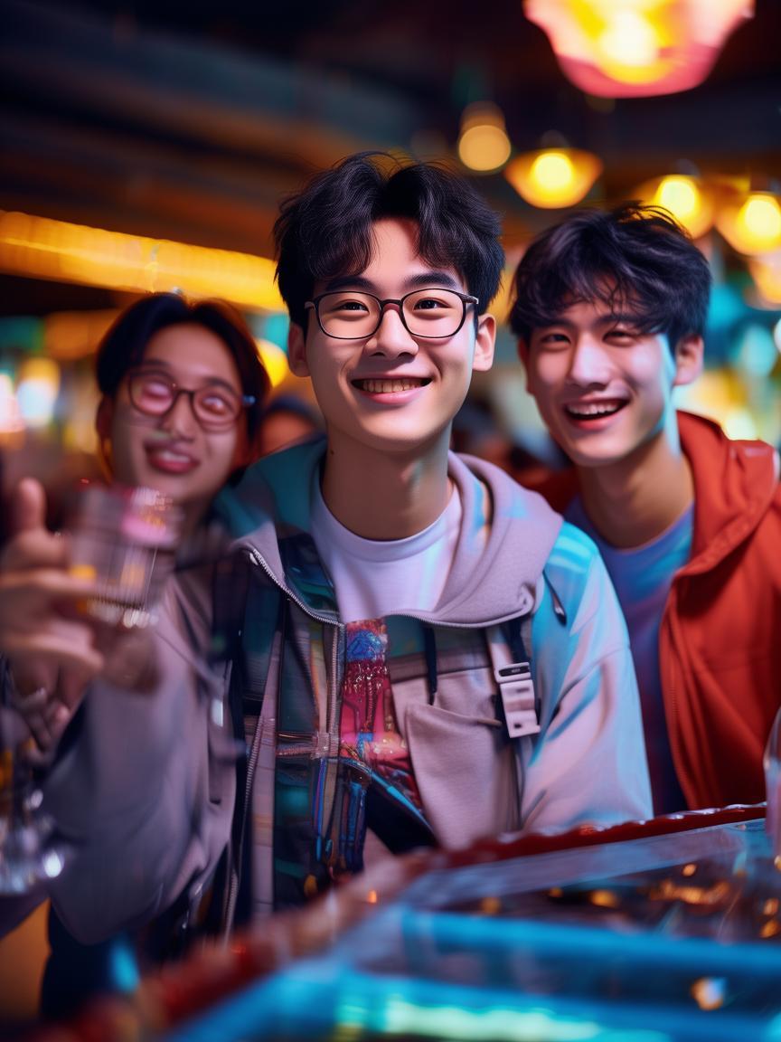 自己的抖音视频去除抖音号水印_抖音去水印视频制作插图 自己的抖音视频去除抖音号水印_抖音去水印视频制作插图