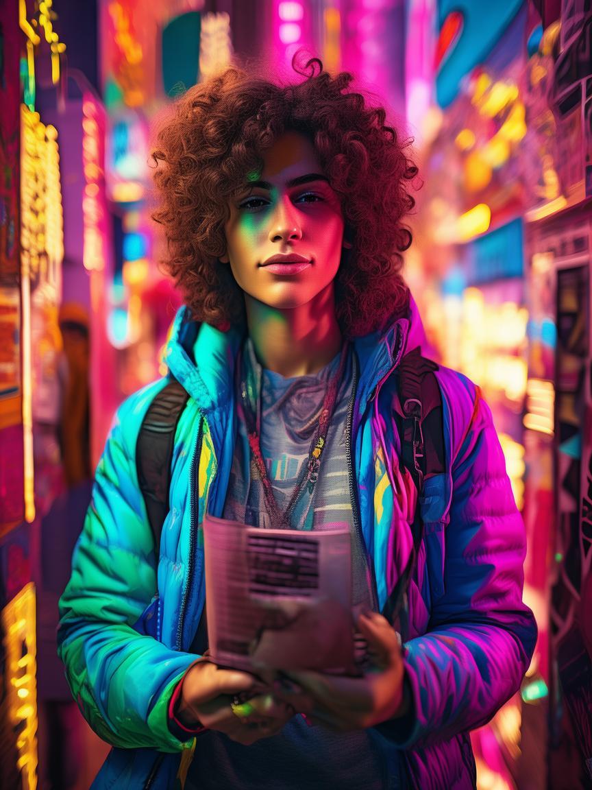 千川粉有效粉丝吗_千川粉真的有效吗？插图