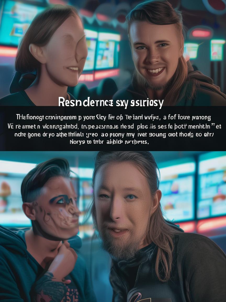 抖音粉丝群怎么管理啊_抖音粉丝群管理技巧插图 抖音粉丝群怎么管理啊_抖音粉丝群管理技巧插图