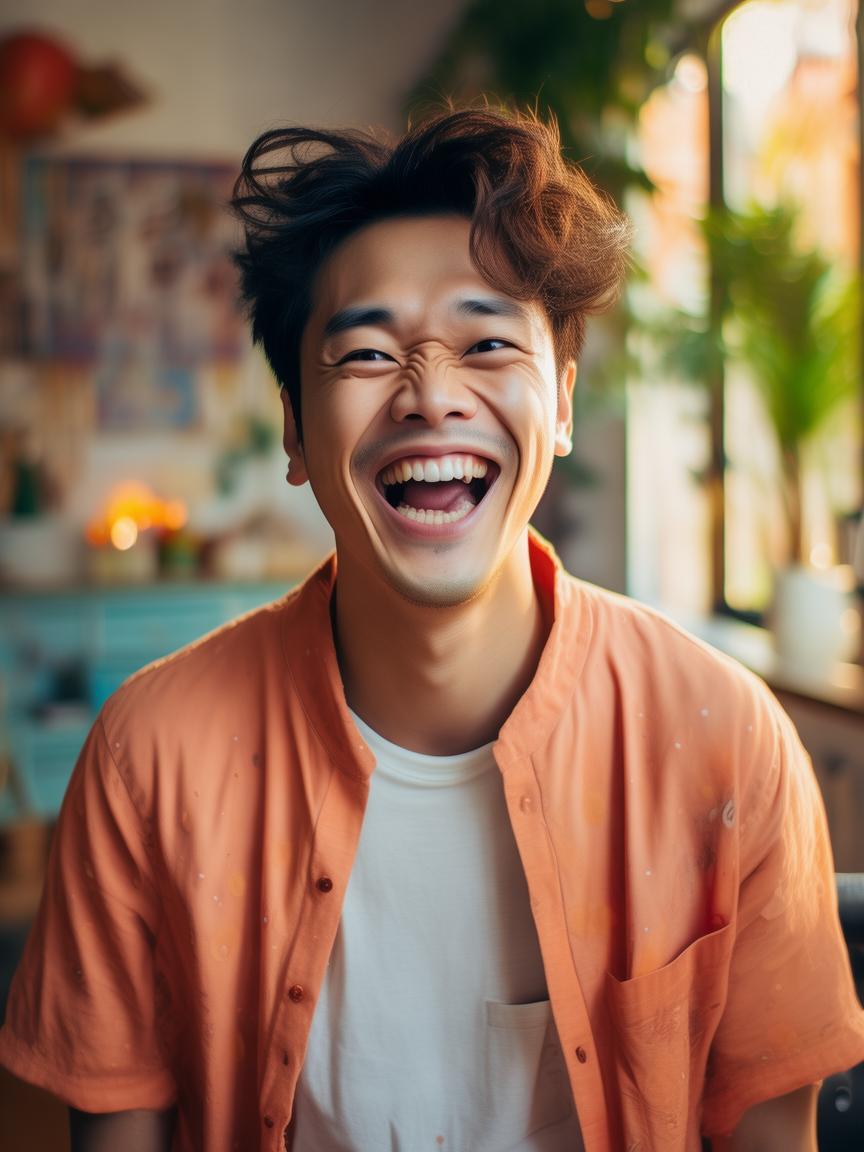 抖音点亮粉丝怎么弄_抖音增粉方法插图