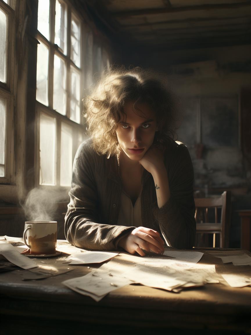 怎样取消抖音里粉丝群_如何解除抖音粉丝群？插图