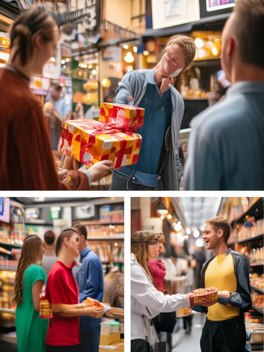 抖音里面的卡券怎样用的啊视频_抖音卡券使用法插图