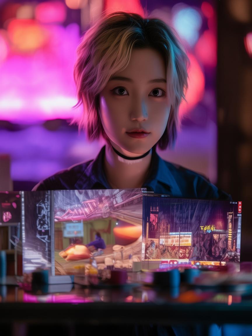 怎么点开粉丝群抖音_如何进入抖音粉丝群？插图