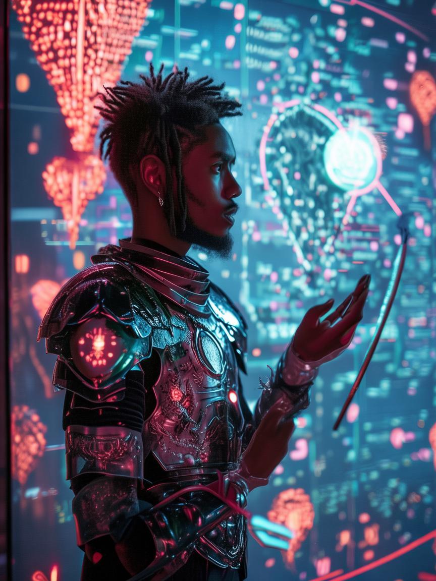 抖音粉丝下降是为什么_抖音粉丝减为何？插图