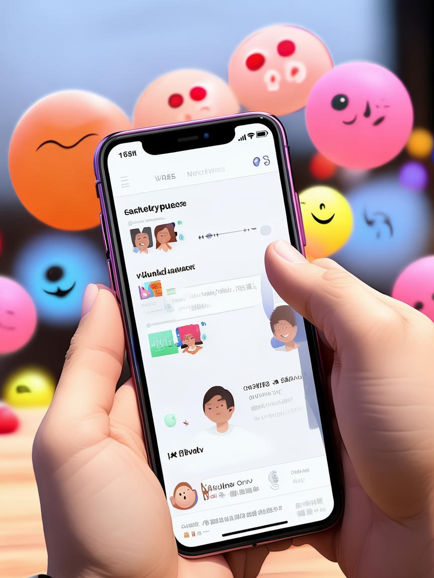 抖音能看见粉丝电话吗_抖音粉丝电话可见？插图