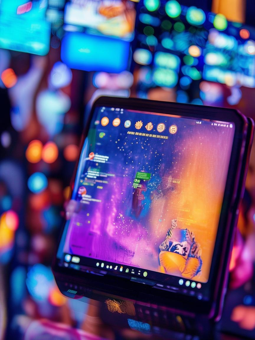 抖音点赞互动平台有什么用_抖音点赞互动有何益？插图