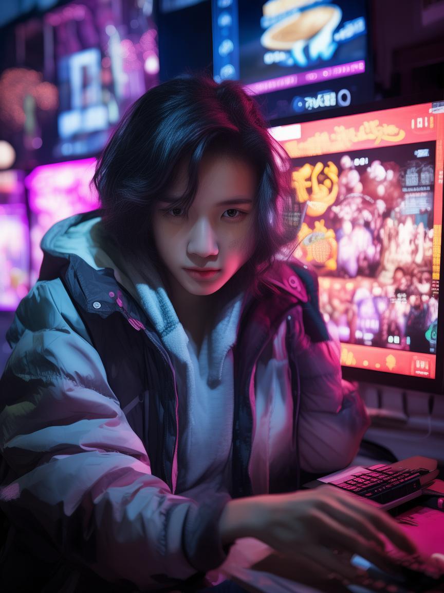 抖音粉丝多少官方给钱_抖音粉丝官方资助插图 抖音粉丝多少官方给钱_抖音粉丝官方资助插图