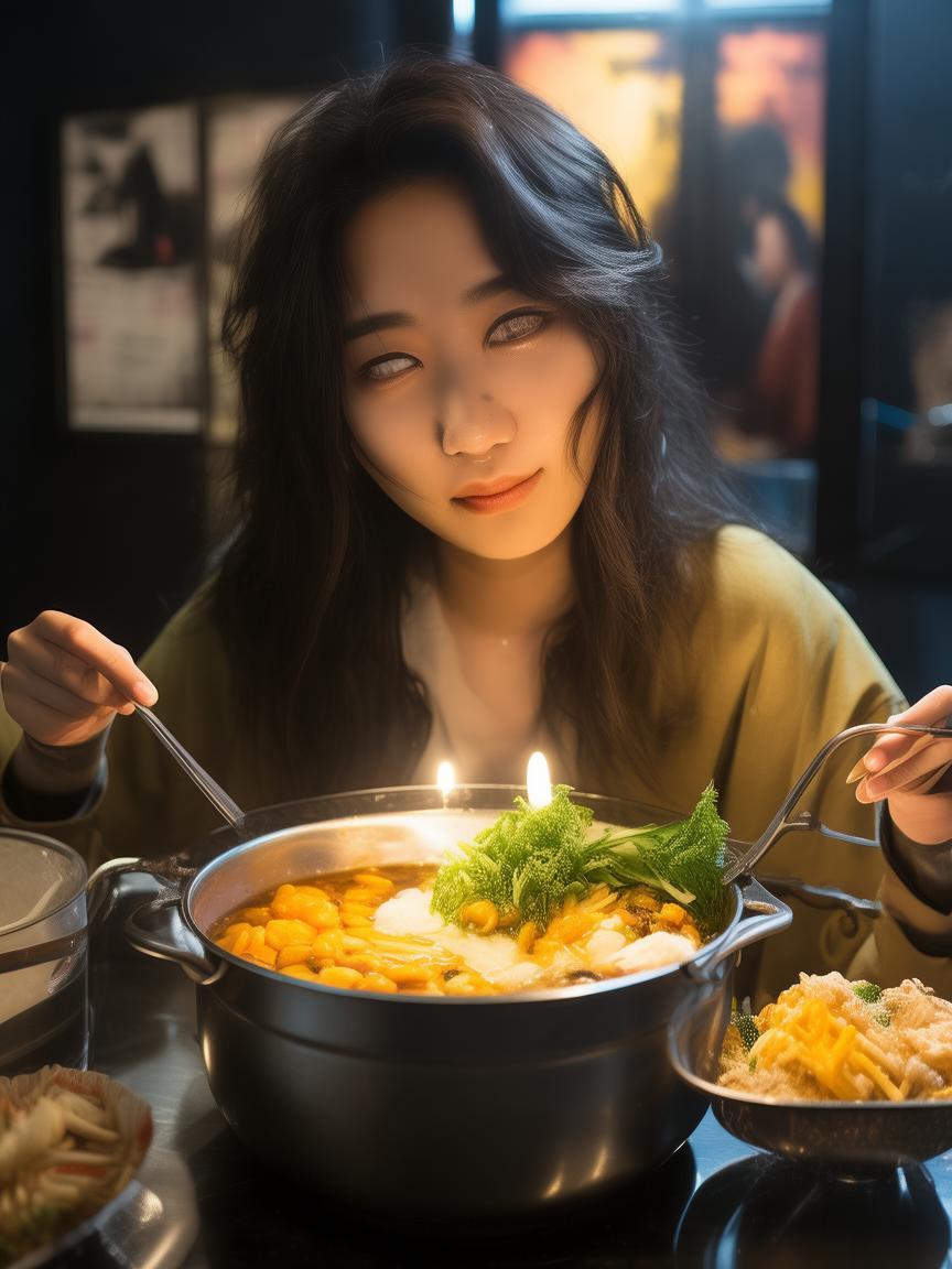 抖音点赞有钱么？_抖音点赞赚不赚钱？插图