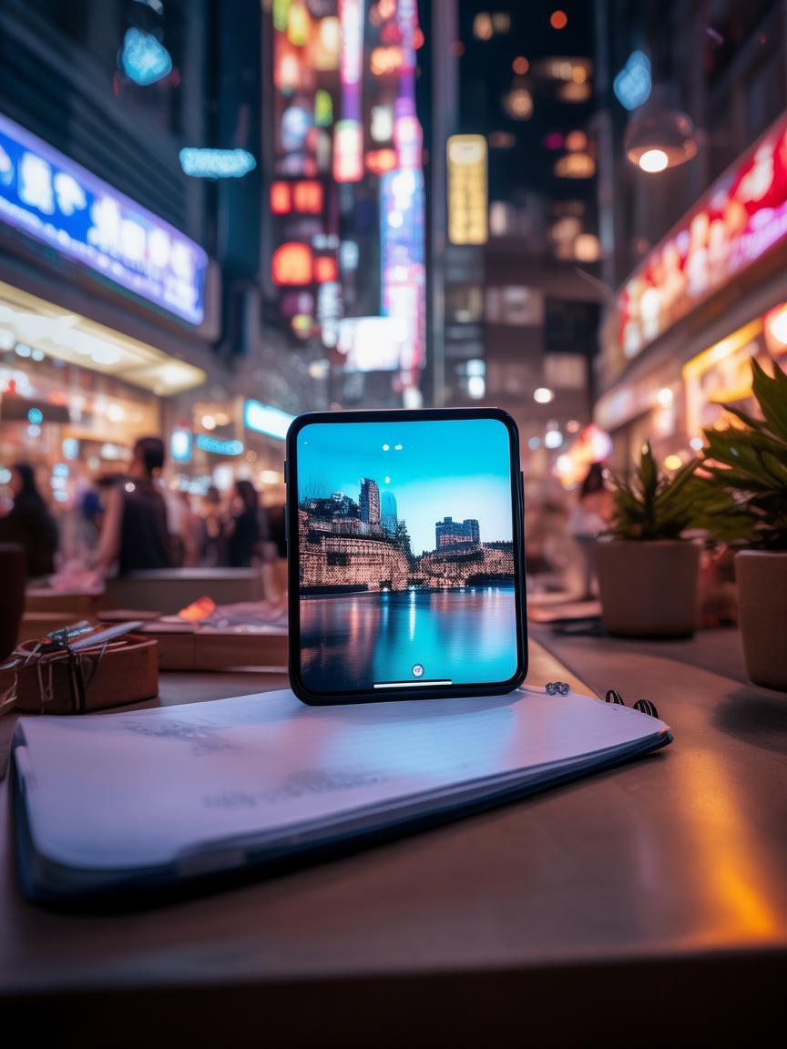 抖音视频播放量过万_视频播放量破万了吗？插图