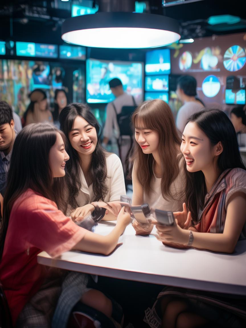 抖音粉丝怎么成为姐妹_抖音粉丝变姐妹？插图