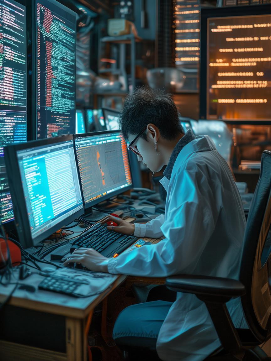 破解抖音访客插件的软件_破解抖音访客插件工具?插图 破解抖音访客插件的软件_破解抖音访客插件工具?插图