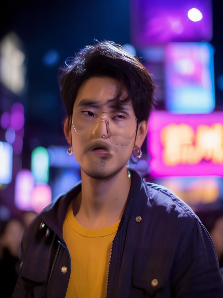 抖音评论置顶审核多久_抖音置顶评论审核时长插图