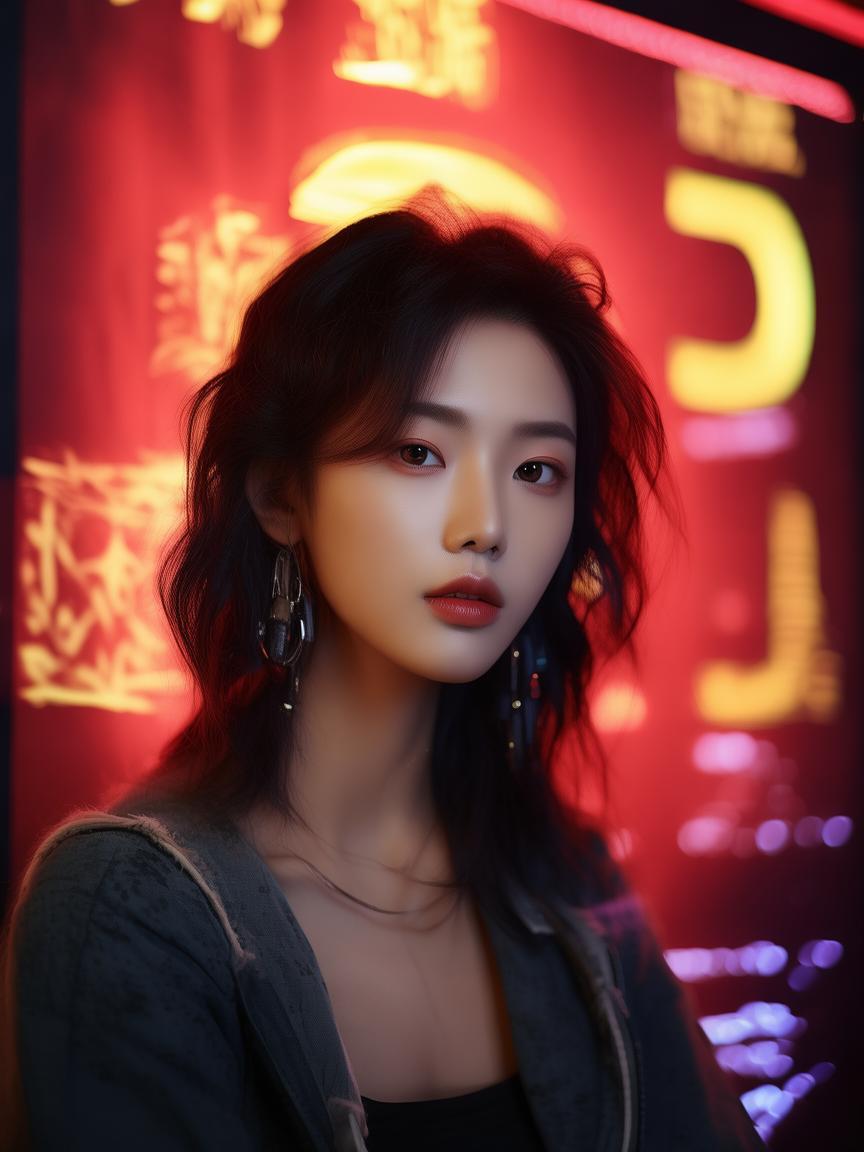 抖音网红前100名_抖音百大网红揭秘插图 抖音网红前100名_抖音百大网红揭秘插图